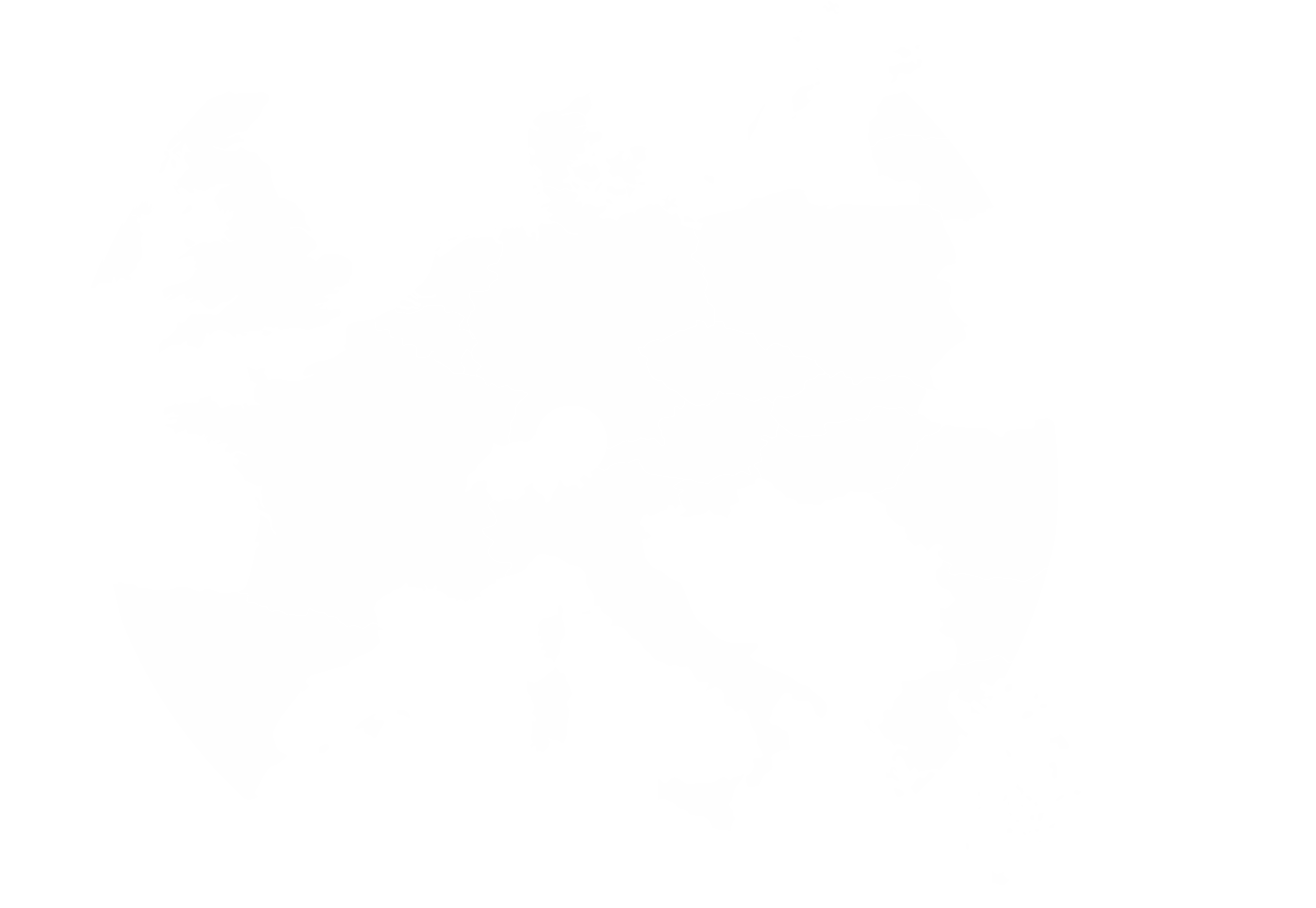Mappa_updated