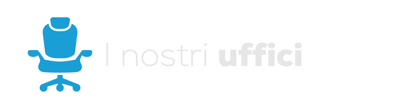 Uffici